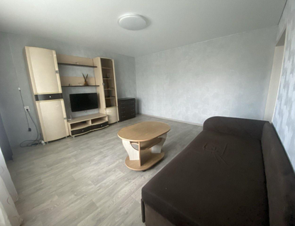 1-к. квартира, 35&nbsp;м²