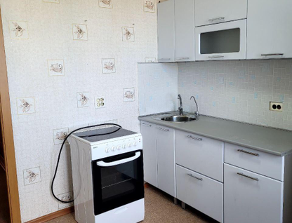 2-к. квартира, 58,5&nbsp;м²