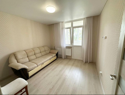 2-к. квартира, 58,3&nbsp;м²