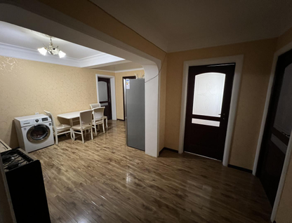 3-к. квартира, 70,7&nbsp;м²