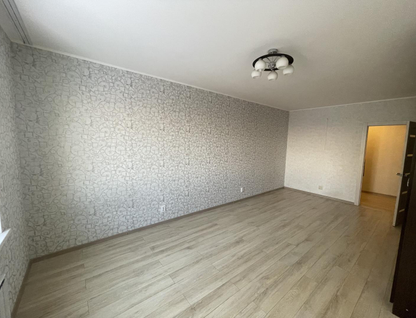 2-к. квартира, 66,4 м²