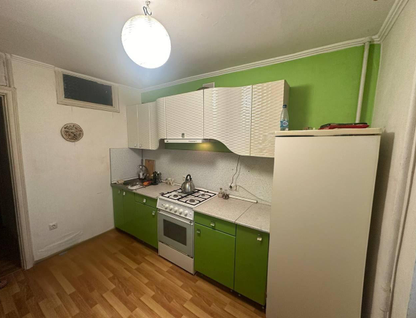3-к. квартира, 60,4&nbsp;м²