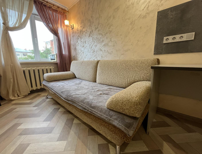 Комната, 12&nbsp;м²