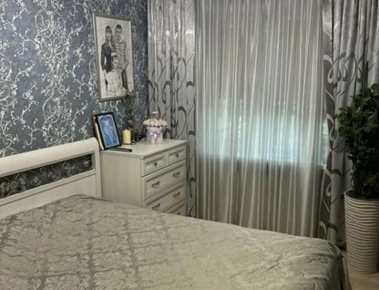 2-к. квартира, 45&nbsp;м²