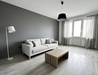 1-к. квартира, 30&nbsp;м²