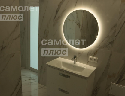 4-к. квартира, 142,8&nbsp;м²