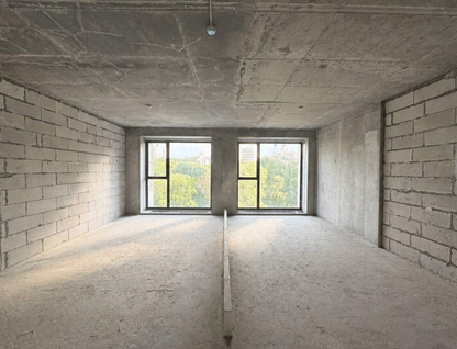 2-к. квартира, 50,6&nbsp;м²