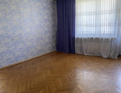 3-к. квартира, 97,1&nbsp;м²