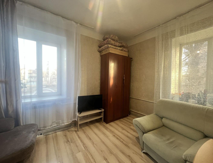 3-к. квартира, 59,2&nbsp;м²