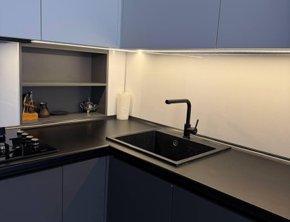 3-к. квартира, 60&nbsp;м²