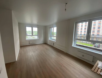 2-к. квартира, 42,1&nbsp;м²