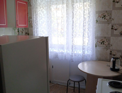 1-к. квартира, 32&nbsp;м²