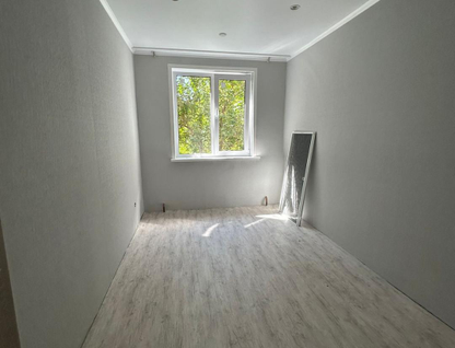 2-к. квартира, 43&nbsp;м²