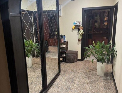 2-к. квартира, 56,1&nbsp;м²