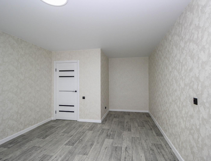 1-к. квартира, 34,4&nbsp;м²