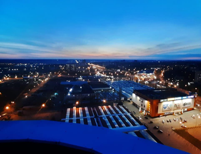 4-к. квартира, 304 м²