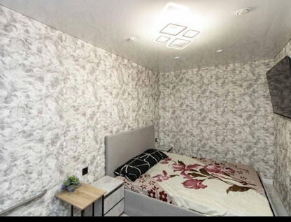 2-к. квартира, 41,5&nbsp;м²