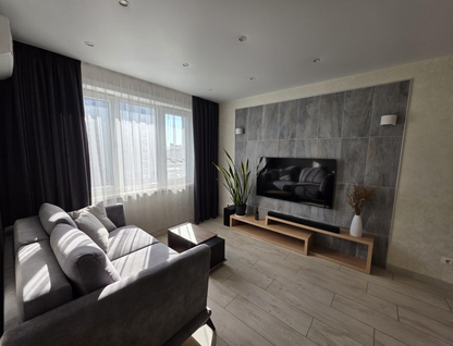3-к. квартира, 72,9&nbsp;м²