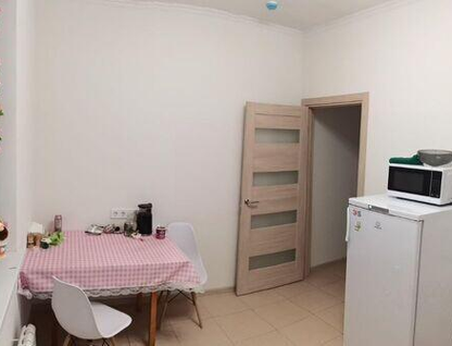 2-к. квартира, 70,5 м²