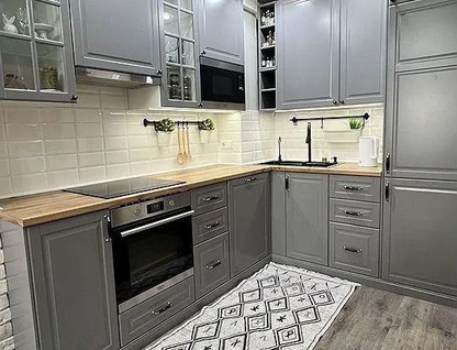 2-к. квартира, 60,5&nbsp;м²