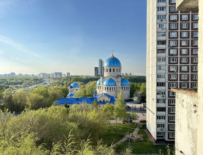 3-к. квартира, 76,6&nbsp;м²