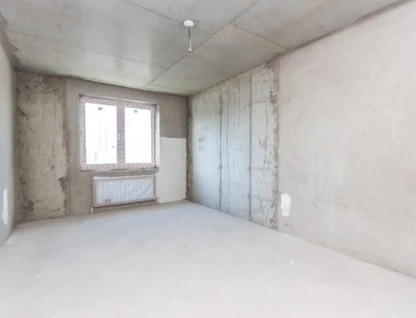 3-к. квартира, 67,9&nbsp;м²