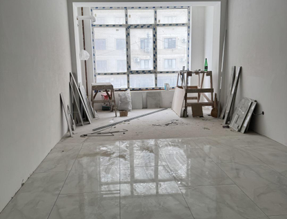 2-к. квартира, 63,3&nbsp;м²