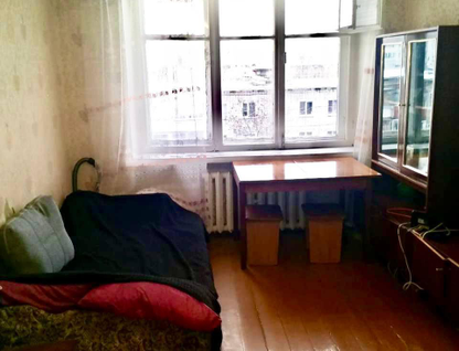 2-к. квартира, 40,4&nbsp;м²