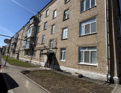 3-к. квартира, 77&nbsp;м²