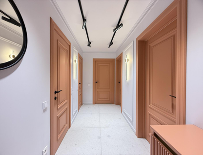 2-к. квартира, 55,5&nbsp;м²