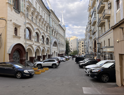 4-к. квартира, 106,2&nbsp;м²