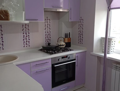 3-к. квартира, 57&nbsp;м²