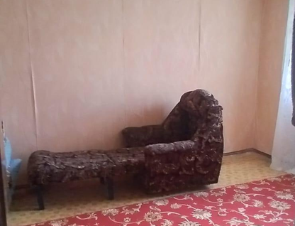 3-к. квартира, 59,2 м²