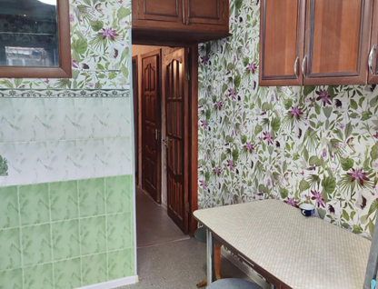 2-к. квартира, 45&nbsp;м²