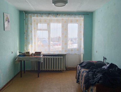 2-к. квартира, 44,6&nbsp;м²