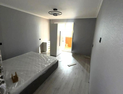 3-к. квартира, 86,4&nbsp;м²