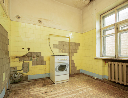 2-к. квартира, 64,2&nbsp;м²