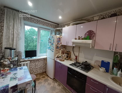 2-к. квартира, 43,2&nbsp;м²