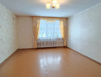 4-к. квартира, 73,7&nbsp;м²