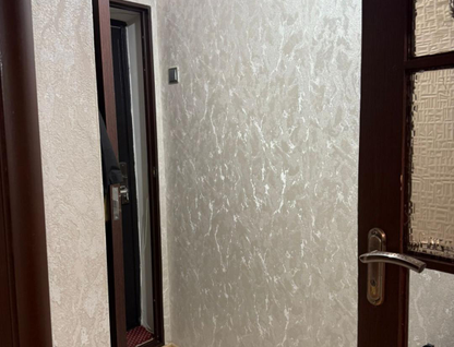 2-к. квартира, 38,3&nbsp;м²
