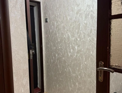 2-к. квартира, 38,3&nbsp;м²