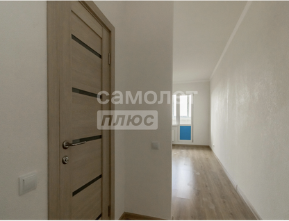 Студия, 32,3&nbsp;м²