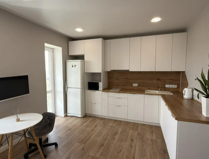1-к. квартира, 38,7&nbsp;м²