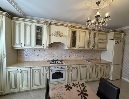 2-к. квартира, 60,4&nbsp;м²