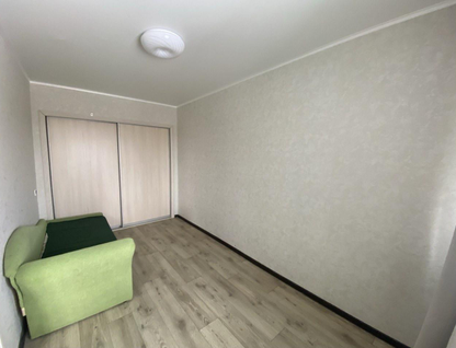 3-к. квартира, 55&nbsp;м²