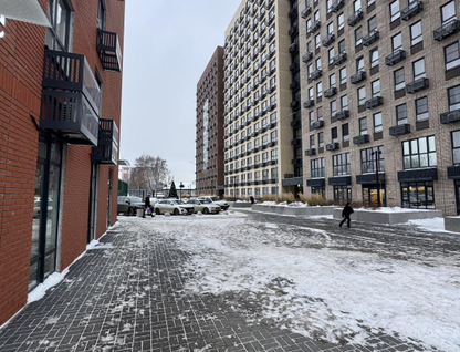 3-к. квартира, 92,7&nbsp;м²