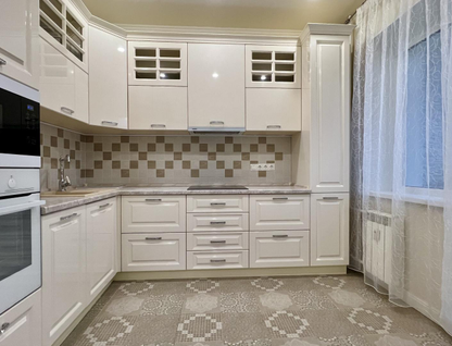 2-к. квартира, 79,7&nbsp;м²