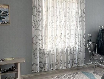 1-к. квартира, 29 м²