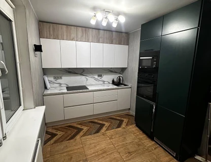 2-к. квартира, 75,7&nbsp;м²