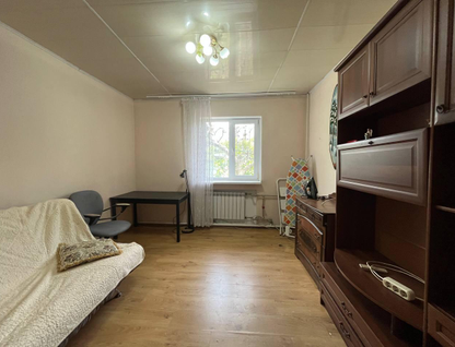 2-к. квартира, 48&nbsp;м²